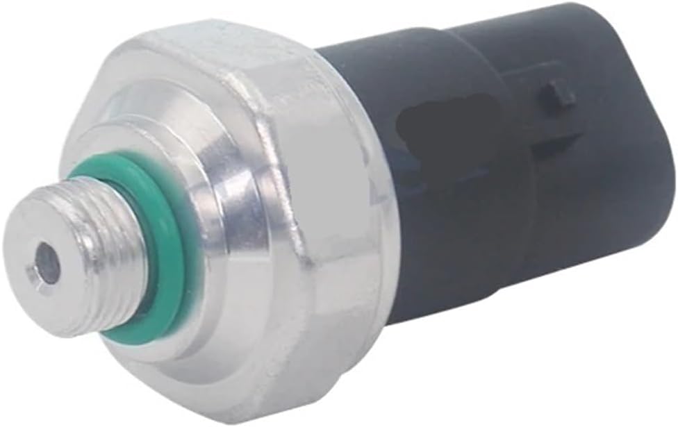 High and low three-way pressure switch 8864520050 V26730013 351028291 TSP0435049