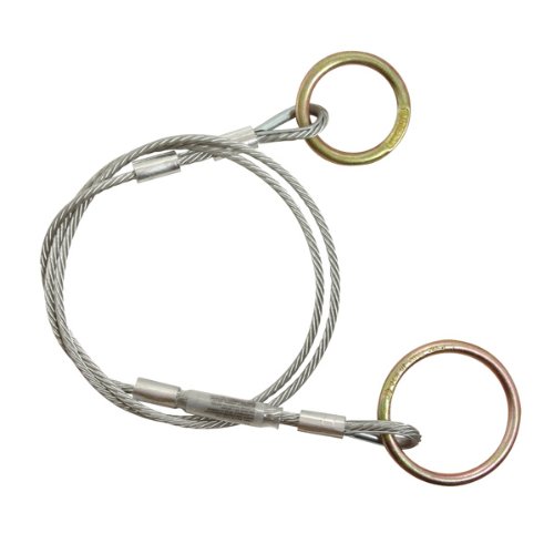 FALLTECH 6' Cable Pass-Through Sling (7438)