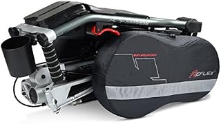 Sun Mountain Speed Cart V1 Wheel Cover