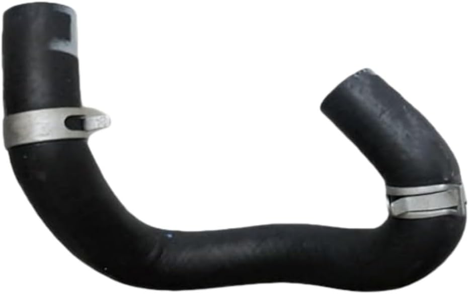 1 PC Replace# 97324-C0300 97324C0300