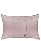 Zoeppritz Since 1828