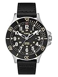 glycine combat sub aquarius lume Wasserdicht: 10 bars-gewicht: 77 g