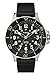 Produktbild Timex Herren Analog Quartz Uhr Allied Coastline