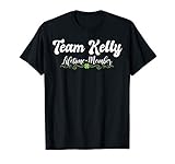 wiedervereinigung deutschland englisch Team Kelly Design mit Kleeblatt