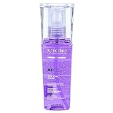 Tec Italy Olio Vital Color Revitalizing Treatment for Hair & Skin - 125ml