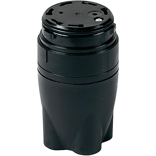 Preisvergleich Produktbild Eaton 171300 Basismodul, interne Befestigunglöcher