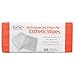 ForPro Professional Collection All-Purpose Lint-Free 4-Ply Esthetic Wipes, for Salon and Spa Use, Soft, Strong and Durable, Latex-Free, 4