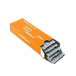 Tuin Plant Bindmachine Tapener Tool, Plant Tapetool Tuinhulpmiddel Voor Wijngaard, Tuinvruchten Groenten Worden Geleverd…