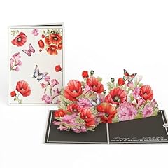 Born to Bloom: August Birth Month Flowers