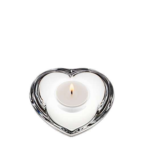 Orrefors 6500662 Amour Votive, #TOP10