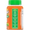 Flintstone Gummies Imunit Size 60ct One A Day Flintstones Vitamins Plus Immunity Support
