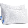 2 Count (Pack of 1)