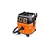 Produktbild Fein 92027223000 Staubsauger|Dustex 25 L