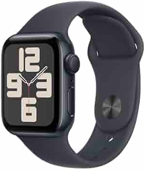 Apple Watch A2008MTX02J 16GB