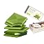 Longjing Tea Flavor