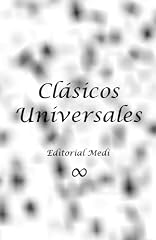 Capa de A Megera Domada