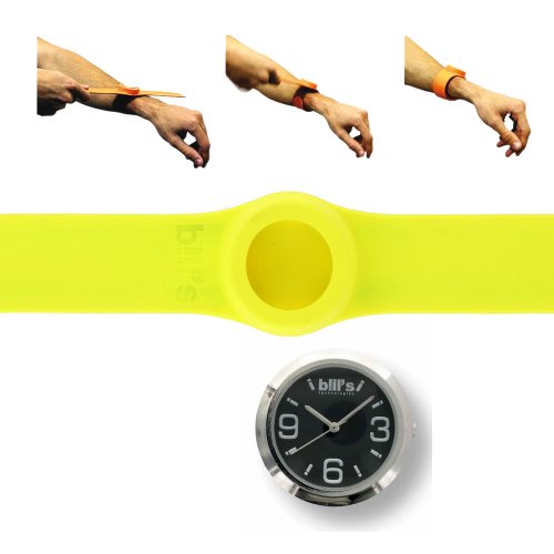 7640153935113