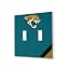 Jacksonville Jaguars,