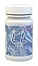 eXact 486637 DPD-1 Micro Free Chlorine Strip for Photometers