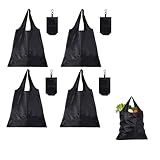 Utilisation Polyvalente: Ces sacs de courses sont parfaits pour diverses activités, allant des courses aux sorties en plein air. Leur design pratique avec des poignées larges assure un transport confortable, que ce soit pour faire des courses, aller à la plage ou organiser un pique-nique. Appréciez la commodité d’un sac qui s’adapte à vos besoins quotidiens tout en respectant l’environnement.