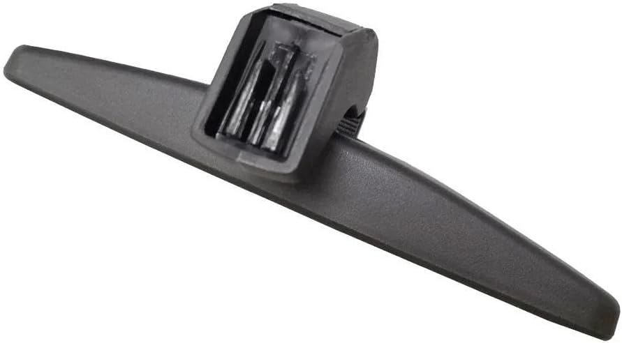 For Citroen C4 2003 2004 2005 2006 2007 2008 2009 Car Interior Mirror Inner Rearview Mirror