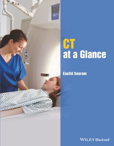 CT at a Glance view 2