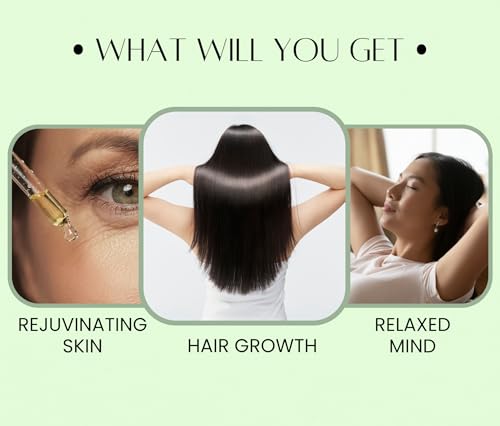 Image of Earth N Pure Neroli Essential Oil Natural and Therapeutic Grade 50 ml