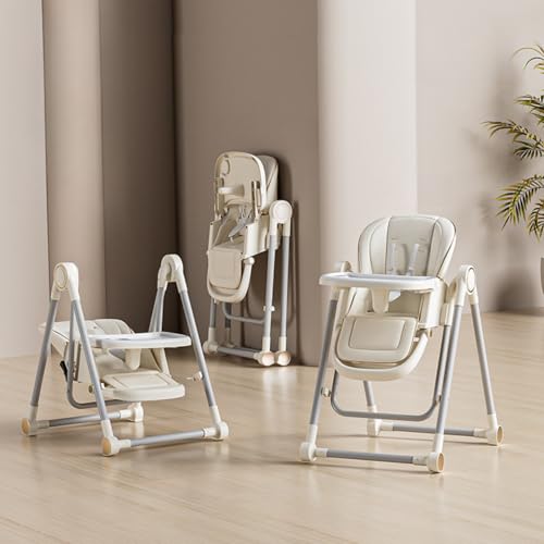 Qobvoeh qp֎qA_CjO`FAA܂肽݃_CjO`FAA܂肽݈֎qAbLO`FAA܂肽݃xr[`FAA߉\Ajo[TzC[A^ъȒPAgݗĊȒPA65΂܂łɓKĂ܂ (zCg,AX^C)