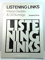 Listening Links 0435280511 Book Cover