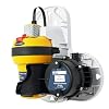 Ocean Signal SafeSea HR1E Replacement Hydrostatic Release Unit for EPIRB