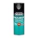 Minwax 35555000 Water-Based Polycrylic Clear Spray, 11.5 ounce Aerosol, Gloss