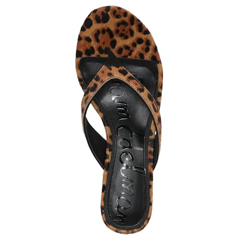 Image of Sam Edelman Women's Amie Heeled Sandals