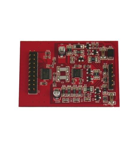 2 FXO Ports Yeastar 2 FXO Ports