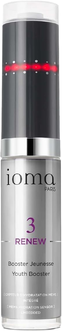 ioma Youth Care Product