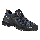 SALEWA
