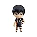 Good Smile Haikyuu!!: Tobio Kageyama Nendoroid Action Figure