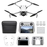 DJI