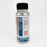 PROTEC P2171 Getriebeöladditiv Leistungsverbesserer Easy Gear Öl 50ml