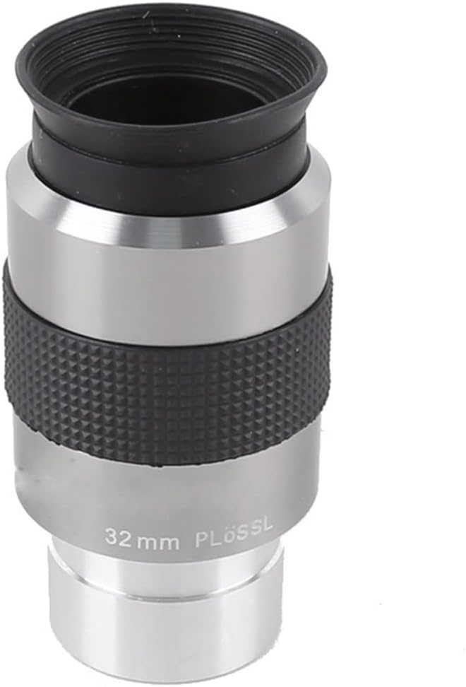 Astrophotography Accessories 32mm Eyepiece Telescope Accessories Astronomical Eyepiece Not Monocular