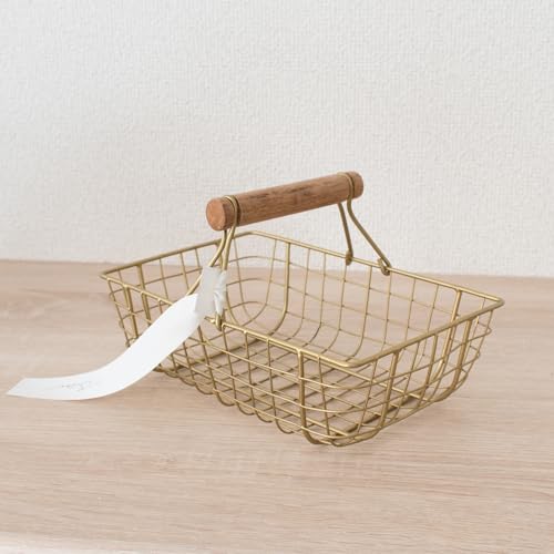 y炵ɂȂރIVȃoXPbgzC[oXPbg  [  ACA VR ^J nh p` ` AeB[N VgA