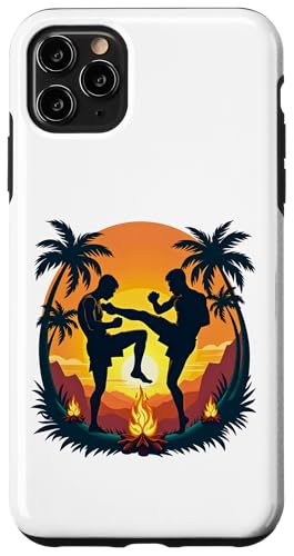 G^Ct@C^[Y LbN{NVO iZ j  LbY X}zP[X iPhone 11 Pro Max p