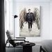 DRAGON VINES Lucifer Temporada 2 American TV Series - Póster artístico para...