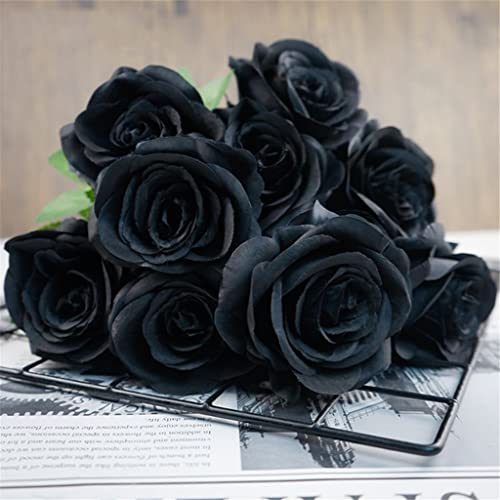 黒 バラ 花束 Diy 工具の人気商品 通販 価格比較 価格 Com