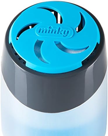 Minky Damp Guard Mini 75g