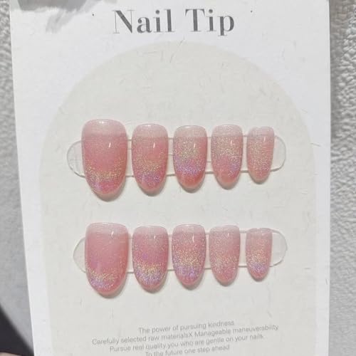 �l�C���`�b�v �V���[�g �~�f�B�A�� ���E���h 24���� �l�C�� �`�b�v �s���N ���� �l�C �a�� ���� �V���v�� �������p�[�e�B�[ �H�~ �t�� ���퐶���Ɏg�p�ł��܂� �ԉŃl�C�� ���l�� ���w�� ���Ǝ� ������ ���ʃe�[�v�t��