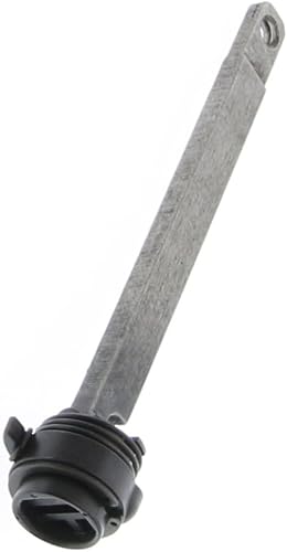 Miniatura 2 de #300309048 Soporte de cuchilla wliberación rápida para sierra recíproca P519 nuevas piezas de repuesto para Ryobi