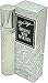 White Diamonds Brilliant by Elizabeth Taylor for Women, Eau De Toilette Spray, 1.7-Ounce
