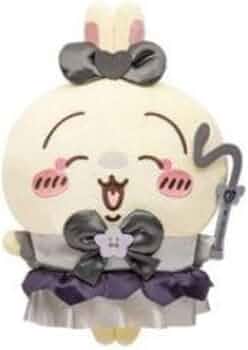 41oFJoCHU5L._AC_UF350,