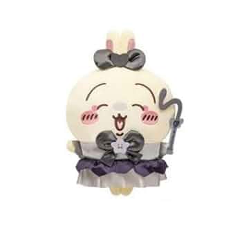 未開封 ちいかわ 超まじかるちいかわ 悪いバージョンだ BIGぬいぐるみ 未開封 ちいかわ 超まじかるちいかわ悪いバージョンだ BIG