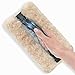 Woolie Inc 100607 The Lambwool Faux Applicator Tool Finishing Kits/Applicators